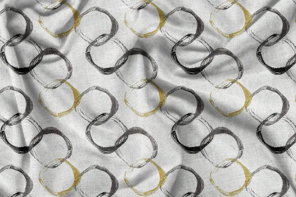 Yellow_-_Door_Cotton_Room_Darkening_Door_Curtain_(Pack_of_2_Panel)_(Printed,_Loopza_Yellow)_214_cm_(7_ft)